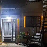 اجاره سوییت ویلا جنگلی افراتخته|اجارهٔ کوتاه‌مدت ویلا و باغ|علی‌آباد کتول, |دیوار