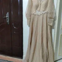 لباس مجلسی|لباس|خرمآباد, |دیوار