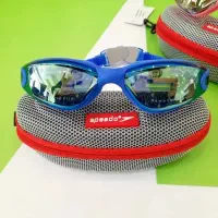 عینک شنای اصل اسپیدو s101m