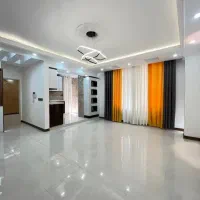 ۵۷متر قلب منطقه(کهریزک)مدرن و مجهز