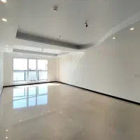 ۱۱۰ متر کلید نخورده (( دریای نور و زیبایی نقشه ))