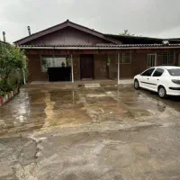 ویلا دربست چالوس