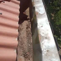 سربندی حلب با چوب یا فلز|خدمات پیشه و مهارت|لاهیجان, لیل|دیوار