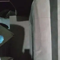 فروش مبل ۷نفره