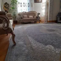 مبل ۷ نفره