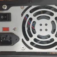 پاور 330W Green|قطعات و لوازم جانبی رایانه|قم, چهل درخت|دیوار