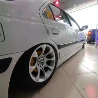 خدمات خودرو و موتور سیکلت