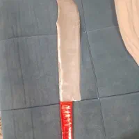 ساتور دست ساز