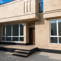 فروش-ویلایی-کلیدنخورده-200-متر-شهرک-گلسار