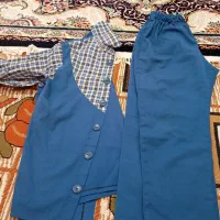 فرم مدرسه