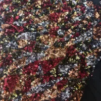 پارچه ۳متر تبریز هست