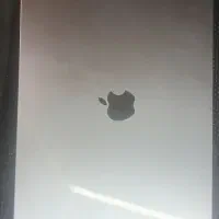 MacBook pro m1 2021