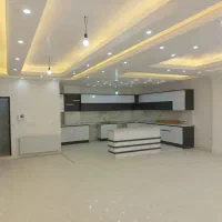 ۱۷۰ متر نوساز