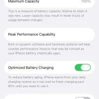 IPhone 13|موبایل|خوانسار, |دیوار
