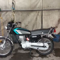 هندا سی دی ای ژاپن پلاک cdi
