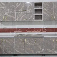 آدرس جام جم۳۷ کابینت علی(کد۱۰۳)|مصالح و تجهیزات ساختمان|زاهدان, |دیوار