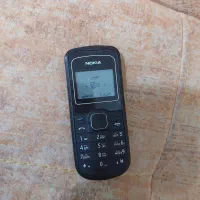 دو گوشی نوستالژی نوکیا