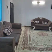 تک خواب تمیز تراس رو به دریا ( مالک هستم )|اجارهٔ کوتاه‌مدت آپارتمان و سوئیت|محمودآباد, |دیوار