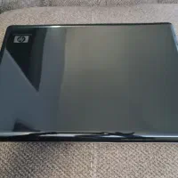 لب تاپ HP مدل PAVLLION dv6000