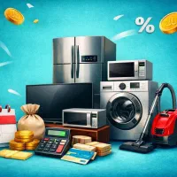 فرصت ویژه برای زوجهای جوان