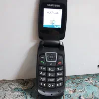سامسونگ تا شو