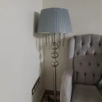 آباژور|چراغ خواب و آباژور|ری, سیزده آبان|دیوار