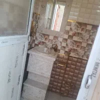 فروش خانه ویلایی شیک|فروش خانه و ویلا|قنوات, |دیوار