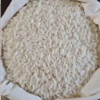 برنج هاشمی درجه یک گیلان
