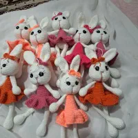 عروسک|اسباب‌‌بازی|اهواز, نادری|دیوار