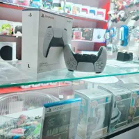 دسته ps5 پلی استیشن