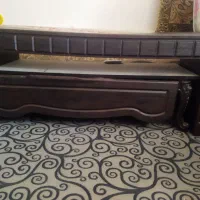 میز تلویزیون|میز تلویزیون|پاکدشت, حصار امیر|دیوار