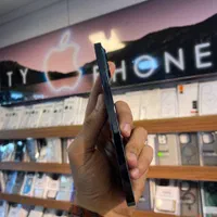 اپل IPhone 12 Pro Max حافظه ۲۵۶ گیگ تمیز|موبایل|رشت, منظریه|دیوار