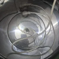 سبزی خرد کن|خردکن، آسیاب، غذاساز|مسجد سلیمان, |دیوار