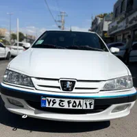 کارگر ساده برای کار در نمایشگاه
