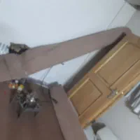 موکت ساده ۳در ۴