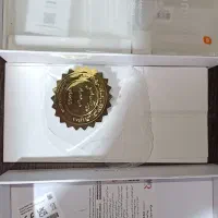 Xiaomi 11t 256|موبایل|ری, صفاییه (چشمه علی)|دیوار