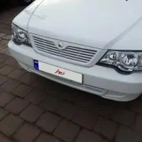 فروش پراید132
