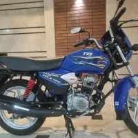 فوری/فروشی/موتور