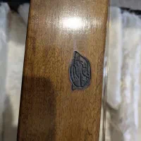 سنتور نو|سازهای سنتی|تهران, نارمک جنوبی|دیوار