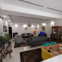 105-متر-دو-خواب-1404-فول-امکانات