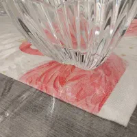 شکلات خوری تراش اصل ژاپن|ظروف سرو و پذیرایی|مشهد, امیریه|دیوار