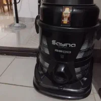 جاروبرقی فروشی