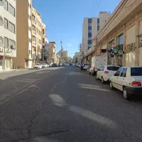 فروش آپارتمان 76 متری  صفاشهر