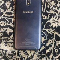 سامسونگ Galaxy J5 Pro (2017) با حافظهٔ ۳۲ گیگابایت|موبایل|تهران, تهرانپارس غربی|دیوار