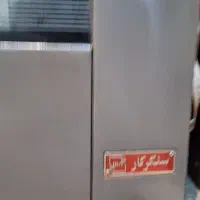 بخاری سنگرکار|بخاری، هیتر، شومینه|مشهد, آزادشهر|دیوار