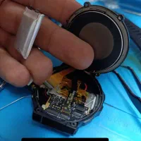 تعمیرات موبایل وپخش لوازم جانبی موبایل آذین|خدمات رایانهای و موبایل|ایلام, |دیوار