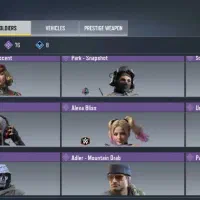 اک  کالاف|کنسول، بازی ویدئویی و آنلاین|چهاردانگه (تهران), |دیوار