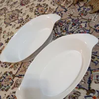 مرغ خوری سفید