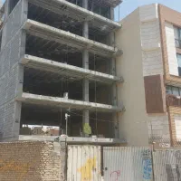 فروش آپارتمان ۱۸۵ متری ۳ خوابه در خلیل آباد|فروش آپارتمان|اصفهان, خلیل آباد|دیوار
