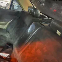 ELX 89|خودرو سواری و وانت|سقز, |دیوار